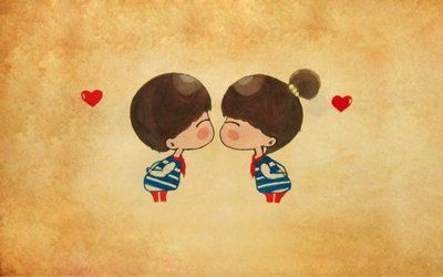 桃花运排阵塔罗牌怎么摆:桃花运排阵塔罗牌,如何摆放提升你的爱情运势? 桃花运排阵塔罗牌怎么摆:桃花运排阵塔罗牌,如何摆放提升你的爱情运势?