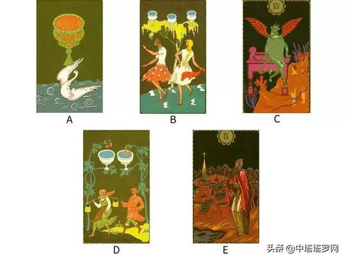 桃花运排阵塔罗牌怎么摆:桃花运排阵塔罗牌,如何摆放提升你的爱情运势? 桃花运排阵塔罗牌怎么摆:桃花运排阵塔罗牌,如何摆放提升你的爱情运势?