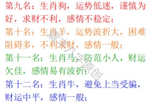 千万不能嫁的四大星座男：这四大星座男成婚需谨慎！婚姻避雷指南请收好