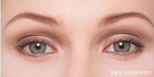 60岁还有必要做眼袋吗:60岁还能做眼袋吗?这些真相你一定要知道! 60岁还有必要做眼袋吗:60岁还能做眼袋吗?这些真相你一定要知道!