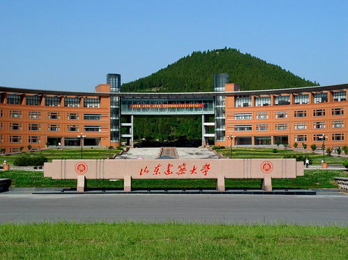 山东十大垃圾民办大学(山东十大垃圾民办大学有哪些) 山东十大垃圾民办大学(山东十大垃圾民办大学有哪些)