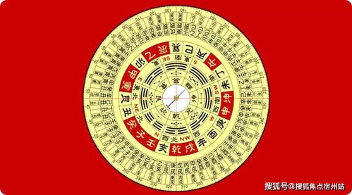 五行属火的字大全男孩:五行属火的字大全男孩,吉祥寓意与运势提升指南 五行属火的字大全男孩:五行属火的字大全男孩,吉祥寓意与运势提升指南