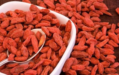 枸杞配什么喝补肾壮阳:枸杞配什么喝?补肾壮阳的黄金搭档大公开! 枸杞配什么喝补肾壮阳:枸杞配什么喝?补肾壮阳的黄金搭档大公开!