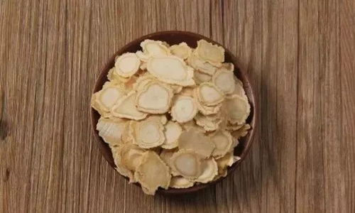 西洋参的功效与作用适合哪些人:西洋参的功效与作用,适合哪些人群? 西洋参的功效与作用适合哪些人:西洋参的功效与作用,适合哪些人群?