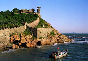 烟台蓬莱阁姻缘店在哪:探秘烟台蓬莱阁姻缘店,仙境传说中的浪漫之地 烟台蓬莱阁姻缘店在哪:探秘烟台蓬莱阁姻缘店,仙境传说中的浪漫之地