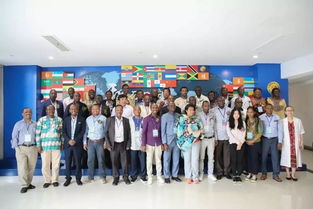 宁波职业技术学院招生网(宁波职业技术学院招生电话) 宁波职业技术学院招生网(宁波职业技术学院招生电话)