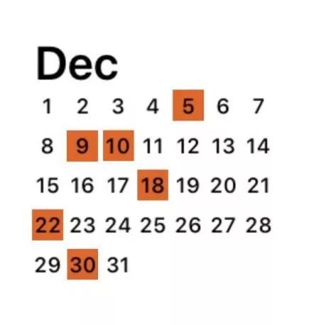 结婚吉日的选择怎么选：结婚吉日的选择指南，传统与现代的完美结合