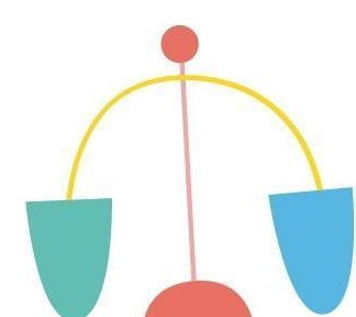 怎么判断天秤座动心了:天秤座动心后的7个信号,如何捕捉TA的心动瞬间? 怎么判断天秤座动心了:天秤座动心后的7个信号,如何捕捉TA的心动瞬间?