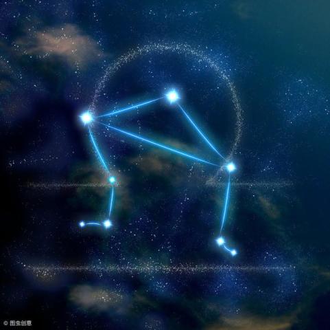 怎么判断天秤座动心了:天秤座动心后的7个信号,如何捕捉TA的心动瞬间? 怎么判断天秤座动心了:天秤座动心后的7个信号,如何捕捉TA的心动瞬间?