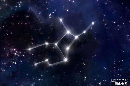 12星座谁最漂亮:12星座的颜值天花板,谁才是灵魂与皮囊的完美融合者? 12星座谁最漂亮:12星座的颜值天花板,谁才是灵魂与皮囊的完美融合者?