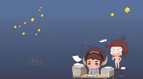 12星座谁最漂亮:12星座的颜值天花板,谁才是灵魂与皮囊的完美融合者? 12星座谁最漂亮:12星座的颜值天花板,谁才是灵魂与皮囊的完美融合者?