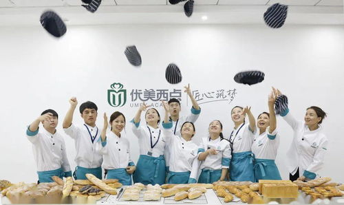 重庆安全技术职业学院(重庆安全技术职业学院录取线) 重庆安全技术职业学院(重庆安全技术职业学院录取线)