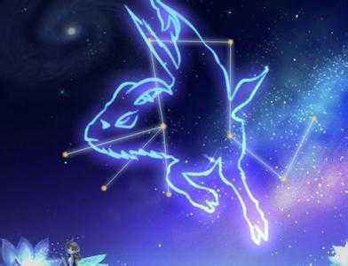 摩羯座男的10个特点：摩羯座男的10个显著特征，理性与责任感的完美结合