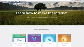 phpstudy创建网站:phpstudy创建网站,新手入门指南 phpstudy创建网站:phpstudy创建网站,新手入门指南