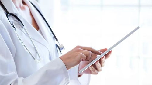 120万一针的抗癌针有效吗？医生解读