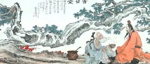 周公吐哺读音:探秘周公吐哺读音,从历史典故到现代应用 周公吐哺读音:探秘周公吐哺读音,从历史典故到现代应用