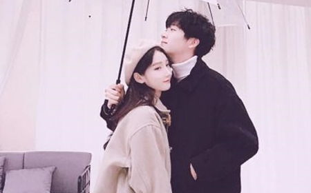 最专一最宠老婆的星座:最专一最宠老婆的星座TOP5,谁才是你的天选老公? 最专一最宠老婆的星座:最专一最宠老婆的星座TOP5,谁才是你的天选老公?