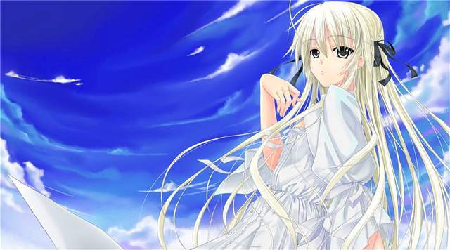 最专一最宠老婆的星座:最专一最宠老婆的星座TOP5,谁才是你的天选老公? 最专一最宠老婆的星座:最专一最宠老婆的星座TOP5,谁才是你的天选老公?