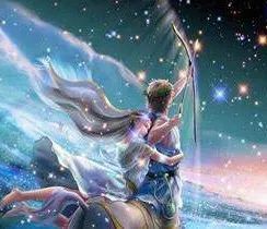 最专一最宠老婆的星座:最专一最宠老婆的星座TOP5,谁才是你的天选老公? 最专一最宠老婆的星座:最专一最宠老婆的星座TOP5,谁才是你的天选老公?