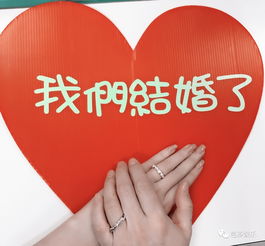 结婚如何选喜酒吉日视频:揭秘,结婚选喜酒吉日的秘诀,视频必看! 结婚如何选喜酒吉日视频:揭秘,结婚选喜酒吉日的秘诀,视频必看!