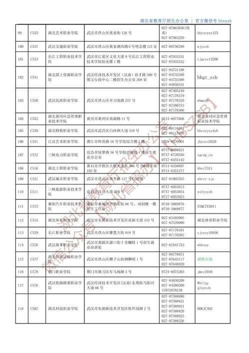 湖北省招生信息网官网(湖北省招生信息网官网录取查询) 湖北省招生信息网官网(湖北省招生信息网官网录取查询)