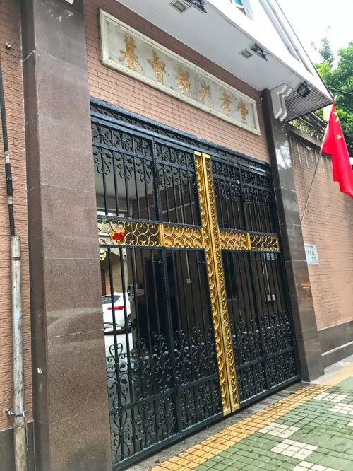 去过很多寺庙求姻缘准吗：科学与迷信的碰撞，频繁求姻缘的寺庙之旅究竟灵不灵？