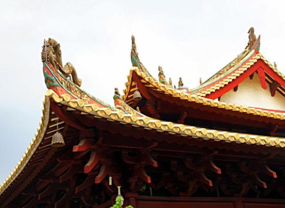 去过很多寺庙求姻缘准吗:科学与迷信的碰撞,频繁求姻缘的寺庙之旅究竟灵不灵? 去过很多寺庙求姻缘准吗:科学与迷信的碰撞,频繁求姻缘的寺庙之旅究竟灵不灵?