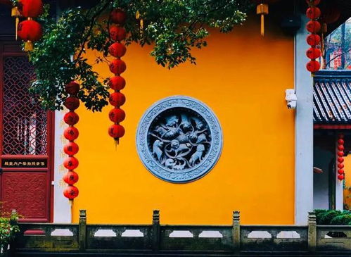 去过很多寺庙求姻缘准吗:科学与迷信的碰撞,频繁求姻缘的寺庙之旅究竟灵不灵? 去过很多寺庙求姻缘准吗:科学与迷信的碰撞,频繁求姻缘的寺庙之旅究竟灵不灵?