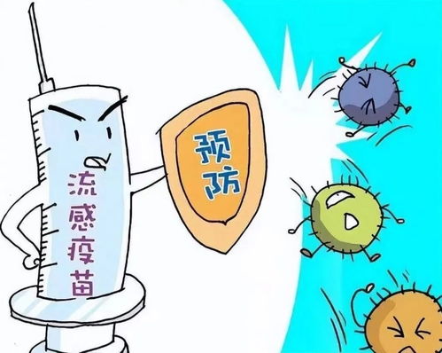 甲流和普通感冒的区别:甲流和普通感冒的区别,你分得清吗? 甲流和普通感冒的区别:甲流和普通感冒的区别,你分得清吗?