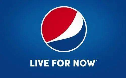 2021年2月3日是什么星座:2021年2月3日,水瓶座开启新篇章—星座解析与当日运势指南 2021年2月3日是什么星座:2021年2月3日,水瓶座开启新篇章—星座解析与当日运势指南