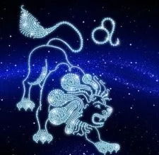 天秤座和谁最配:天秤座最佳配对揭秘,这三大星座能让TA的完美主义找到归途 天秤座和谁最配:天秤座最佳配对揭秘,这三大星座能让TA的完美主义找到归途