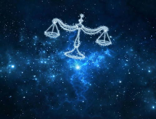 天秤座和谁最配:天秤座最佳配对揭秘,这三大星座能让TA的完美主义找到归途 天秤座和谁最配:天秤座最佳配对揭秘,这三大星座能让TA的完美主义找到归途