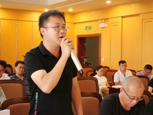 成都大学2025研究生招生简章(成都大学研究生招生简章2021) 成都大学2025研究生招生简章(成都大学研究生招生简章2021)