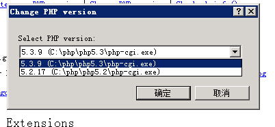 php安装目录在哪:PHP安装目录在哪?详细指南帮你轻松找到! php安装目录在哪:PHP安装目录在哪?详细指南帮你轻松找到!