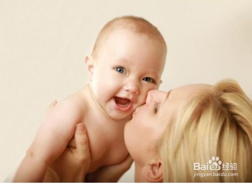 快速去火的小偏方:上火了别急!这些快速去火偏方超管用 快速去火的小偏方:上火了别急!这些快速去火偏方超管用