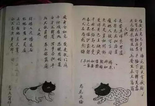 通过长相看姻缘准不准：通过长相看姻缘准不准？命理师说，这3个特征比相貌更重要！