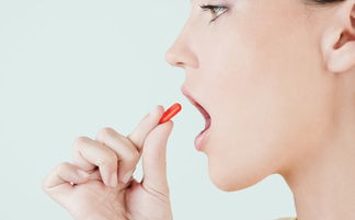 120小时避孕药有哪些：紧急避孕药，女性健康的重要防线