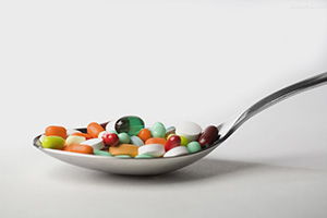 120小时避孕药有哪些：紧急避孕药，女性健康的重要防线