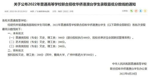 考研400分能上北大吗（考研380分相当于高考多少分）