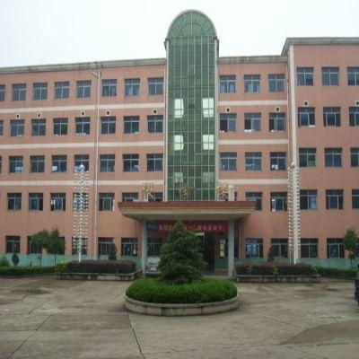 江南理工属于什么档次(江南理工教育集团) 江南理工属于什么档次(江南理工教育集团)