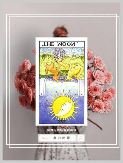 有狗和人的塔罗牌有哪些：塔罗牌遇见毛茸茸的朋友，探索人与狗的深层连接