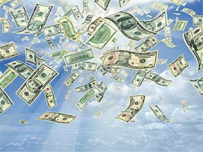 周易六十四卦金钱课:周易六十四卦金钱课,古法占卜与现代财富管理的千年对话 周易六十四卦金钱课:周易六十四卦金钱课,古法占卜与现代财富管理的千年对话