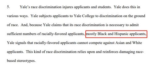 美国司法部:应撤销对特朗普封口费的判决 美国司法部:应撤销对特朗普封口费的判决