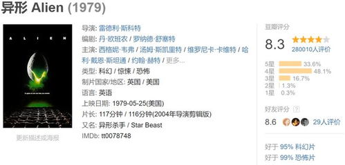 “全网最像夫妻”回应被建议测DNA