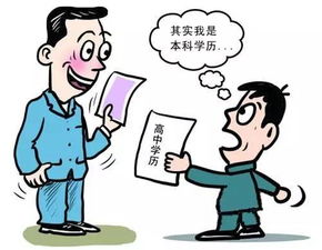 梦见丢钱了是什么预兆:梦见丢钱了是什么预兆?这些解读或许能帮你找到答案 梦见丢钱了是什么预兆:梦见丢钱了是什么预兆?这些解读或许能帮你找到答案