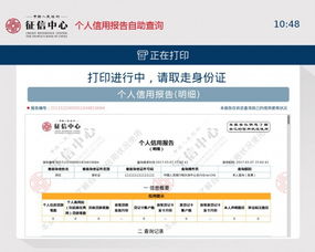 身份证查询姓名：身份证查询姓名全流程指南，安全、准确、高效