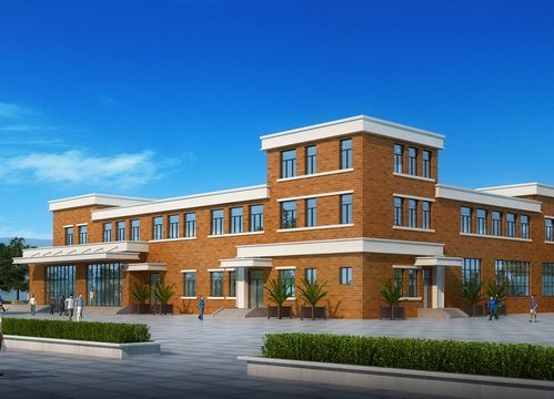 河北实力最强的二本大学(河北比较出色的二本大学) 河北实力最强的二本大学(河北比较出色的二本大学)