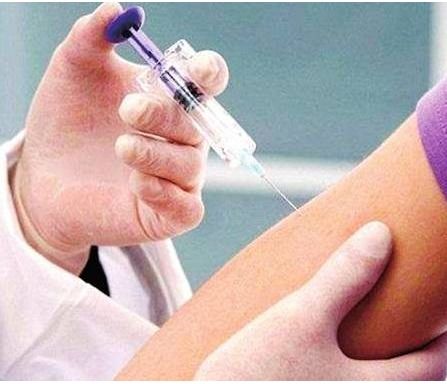 新冠疫苗对女性副作用：新冠疫苗对女性副作用，安全与关注并存