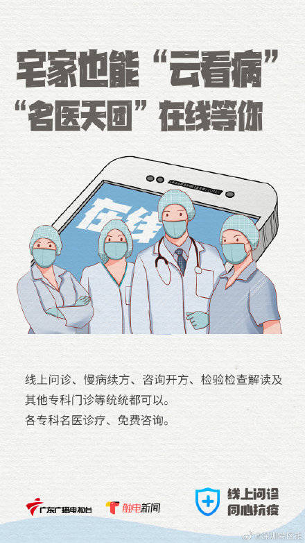 2024彻底翻身的星座:2024年12星座逆袭指南,这7个星座将迎来爆发式翻身黄金期 2024彻底翻身的星座:2024年12星座逆袭指南,这7个星座将迎来爆发式翻身黄金期