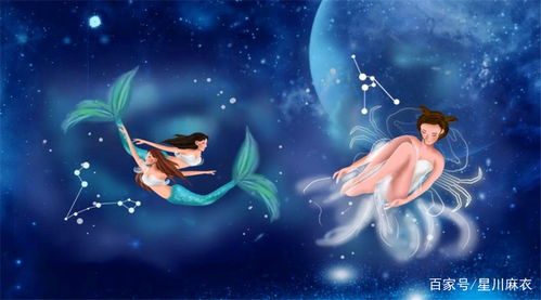 天秤座女生：天秤座女生，优雅与矛盾的平衡艺术